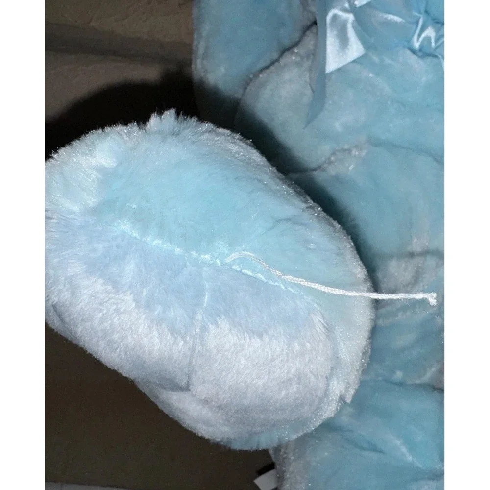 Gund baby my